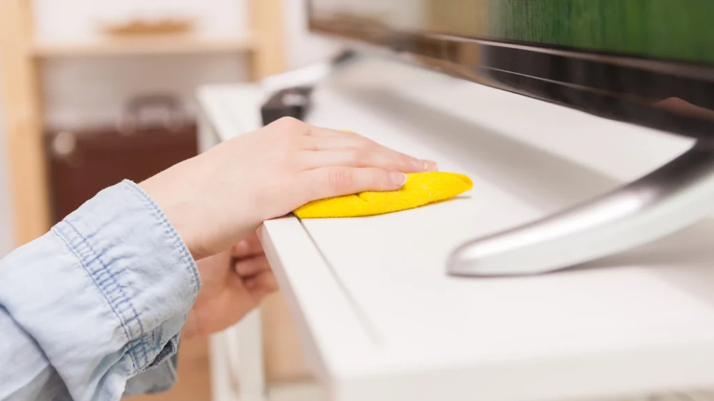 Biweekly vs Monthly Cleaning: Which Plan Is Worth It?