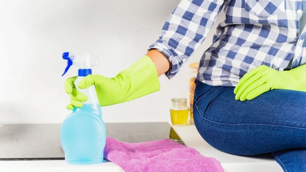 How to Prepare Your Home Before the Cleaning Team Arrives
