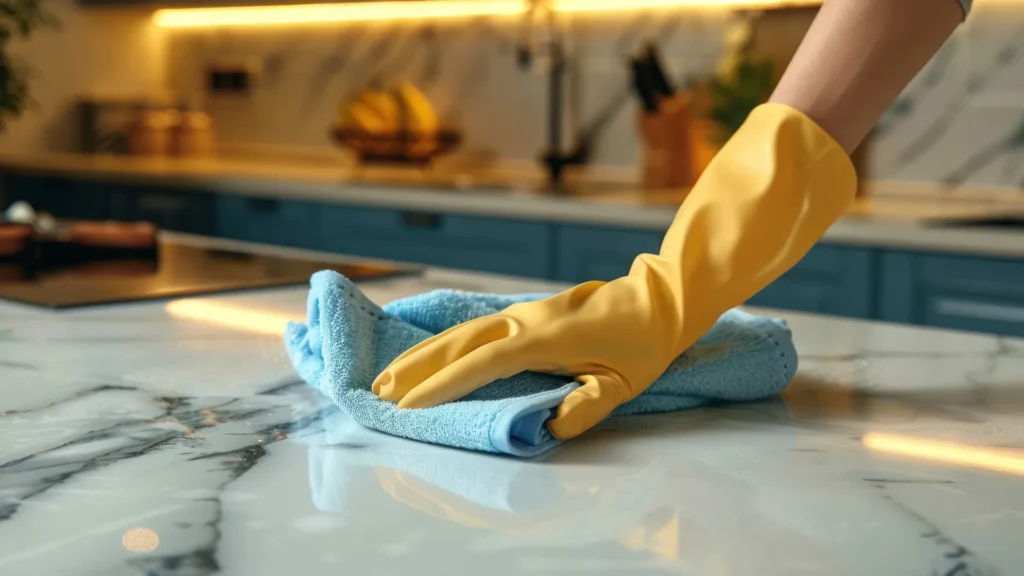 How to Find Reliable Airbnb Cleaners in Birmingham
