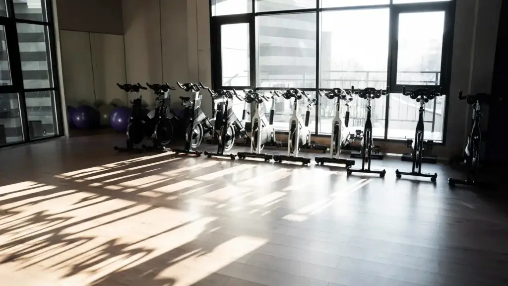 Gym Cleaning Services: Why Fitness Hygiene Standards Matter