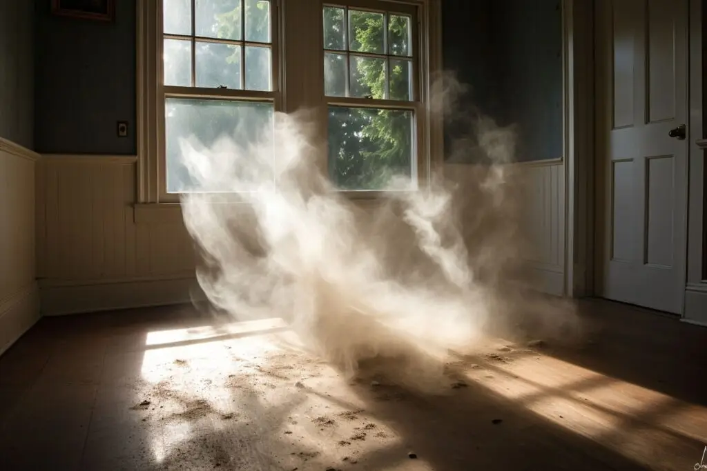 How to Protect Your Home From Everyday Dirt and Dust?
