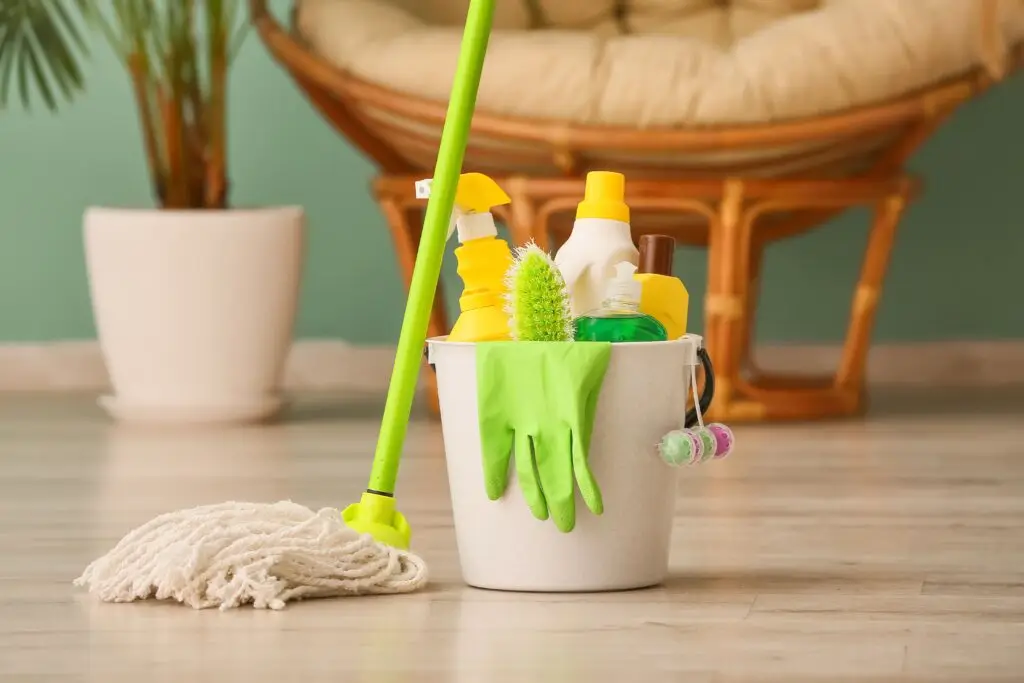 Why Preventive Cleaning Saves Money Over Time?