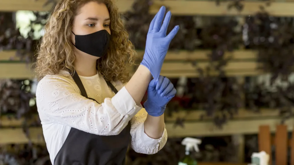 Retail Store Cleaning in Birmingham, AL: What Shop Owners Need to Know