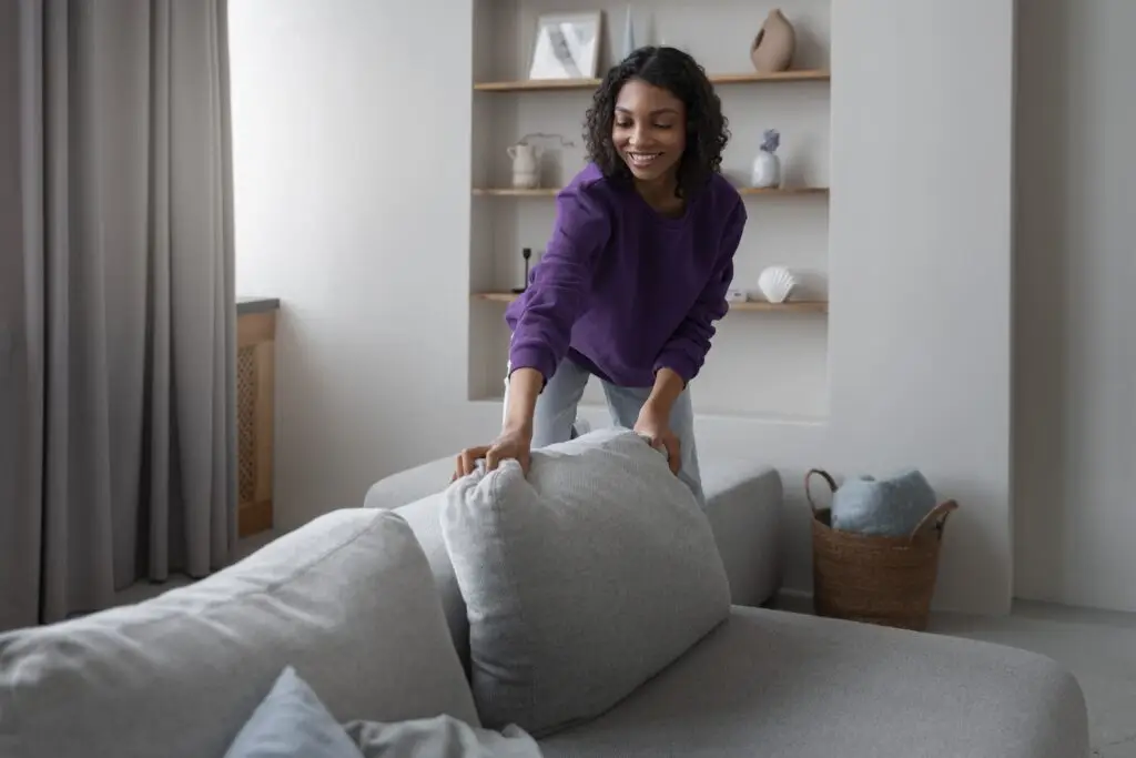 How to Prepare Your Home for Holiday Guests?