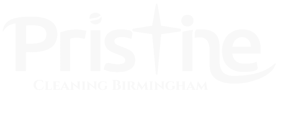 LOGO PRINCIPAL - HORIZONTAL black 3
